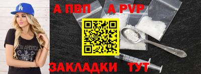 гашик Моздок