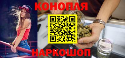 меф Можга