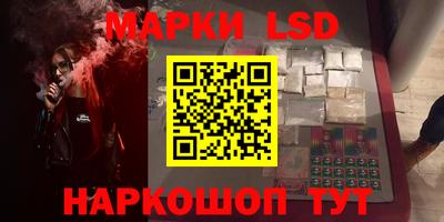 гашик Моздок