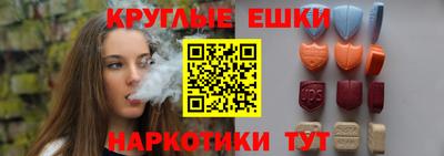 гашик Моздок