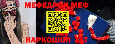 гашик Моздок